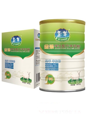 ʥ����׃��䷽���̷ۣ�Ͱ�b��