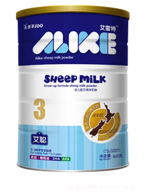 �����ذ��냺�̷�1��800g