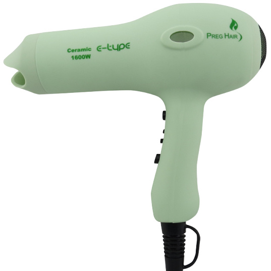 ������ЋD����늴��L