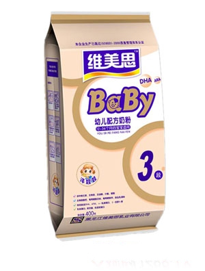 �S��˼�������׃��䷽�̷�3�δ��b