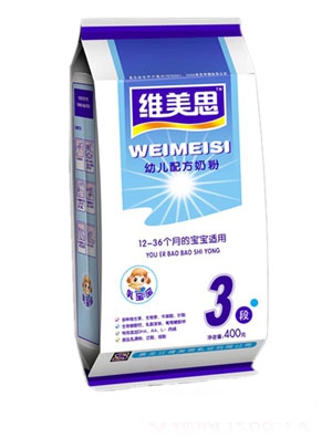 �S��˼�錚���냺�䷽�̷�1�� �b