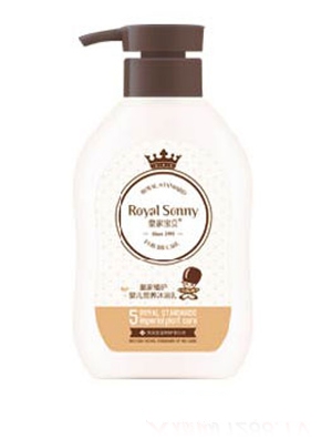 �ʼҌ�ؐ�냺�杙��ԡ��350ml