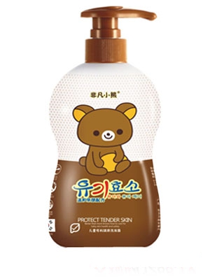 �Ƿ�С���᝙ϴ�l¶���ЙC�J�C��