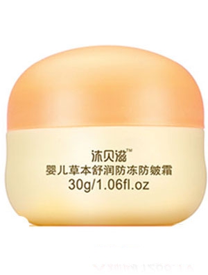 ��ؐ�̋냺�ݱ��杙���B��˪50g