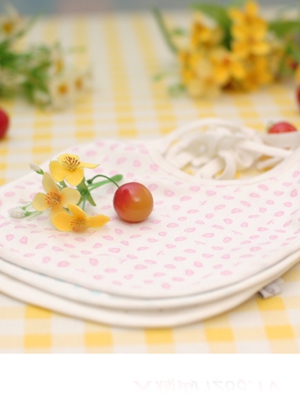 ź���ϋ냺�����{ɫ