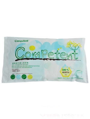 �˱˵ó���͸��ϵ�м���ѝ����bL�a