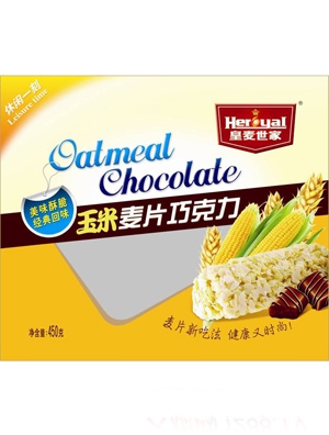 ����������Ƭ�ɿ���ԭζ