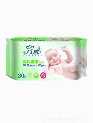 ���˝����׃����w���