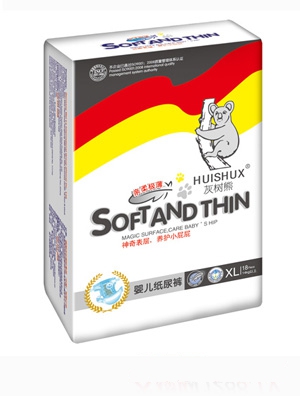 �Ҙ������wXL18��ѝ