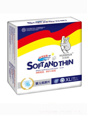 �Ҙ������wX16��Ƭ