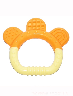 �אۻ������z