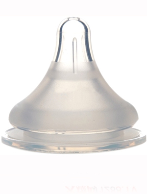 �אی���ĥɰ����