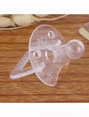 ��������ȫ���z�A�^��������