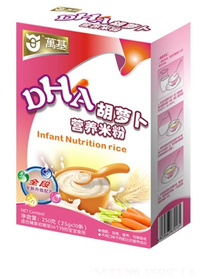 �f����ɽ޲���F�\�}�I�B�׷�1�� �b