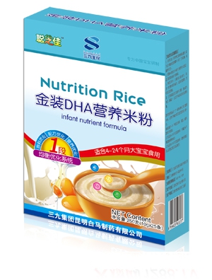 ֥������s�Z���}�I�B�׷�