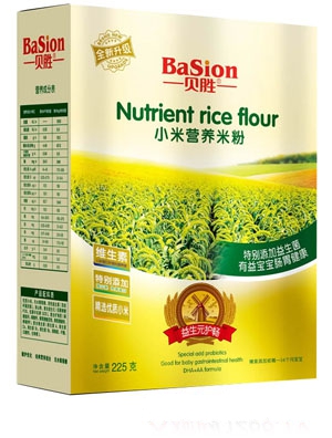 ؐ��С�נI�B�׷�