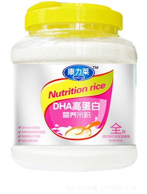 �����R��-���}���ؠI�B�׷�1��