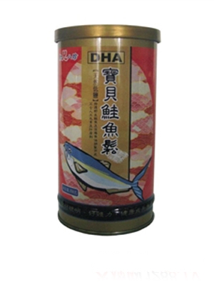 �ʃ�����DHA��ؐ�q�~��