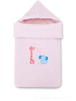 �˸��B����ɫС��ë̺