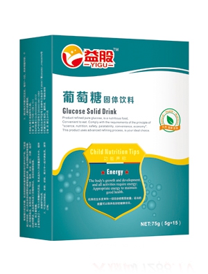 ��Ƀ�ͯ�\�w��