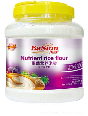 ؐ�ٻ�ɽ޲�׹��ߠI�B�׷�