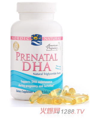 Ų�ۿ��Юa�DDHA��~��ܛ�z��