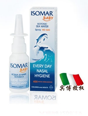 ���ጚ����ǻ�̝���ϴ���FҺ