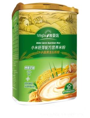 �ŋ�uDHA�X�S��&����С����ѿ�䷽�I�B�׷�ȫ��