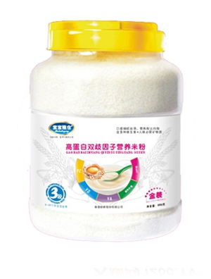 �����Z�}�ߵ����p�����ӠI�B�׷�