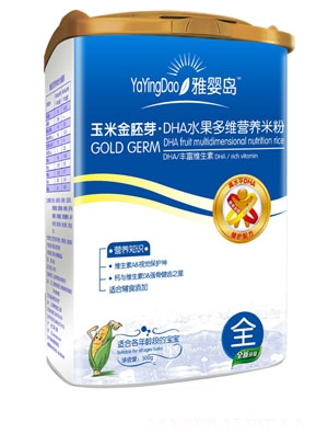 �ŋ�uDHAˮ����S���׽���ѿ�I�B�׷�