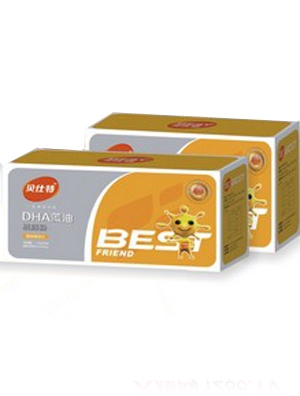 ؐ��������DHA�̈́�