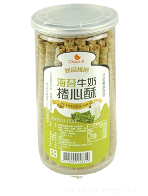 ��̦ţ�̾�����