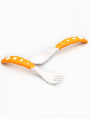 �Ͱ�ؐ���pɫ����