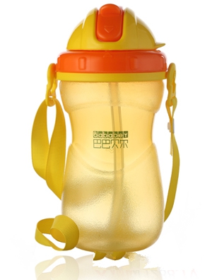 �Ͱ�ؐ������ˮ��