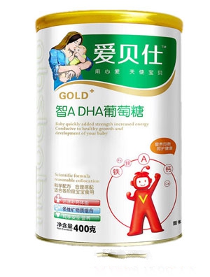 ��ؐ����ADHA������