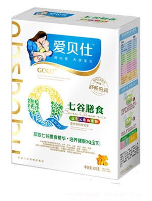 ��ؐ������Ԫ��ɽ�o���䷽���׷�