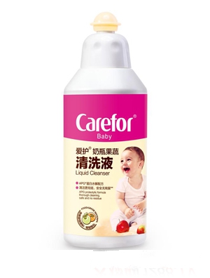 ���o�냺�������ͱ���˪40g