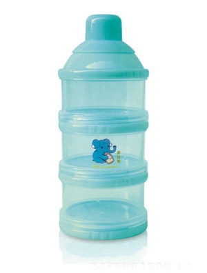 �������ƿ�A