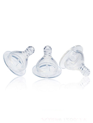 �����˿ڏ����죨+�ֿף�