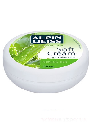 �н��냺ϴ�lˮ