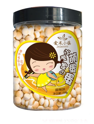 ����С悋냺�ȵ����㽶ζ