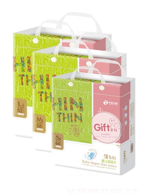 �H���������ѝ