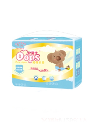 �oؐʿ�냺����ѝS�a26Ƭ