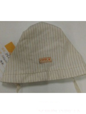 ؐ˹�m�������Ƕ�ѝ�����ޣ�