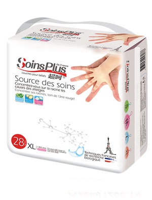 ���ǋ냺����ƬXL28Ƭ