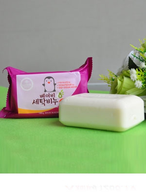 LU��SOB���׃�ϴ����