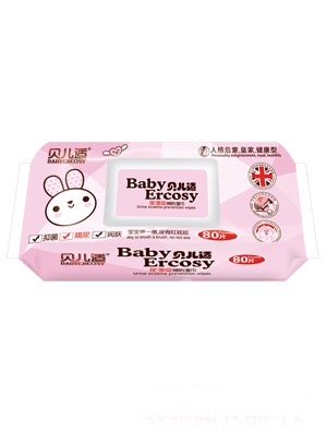 ؐ���m������A�����