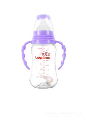 �R�댚�p��ֱ��˿���ƿ120ml