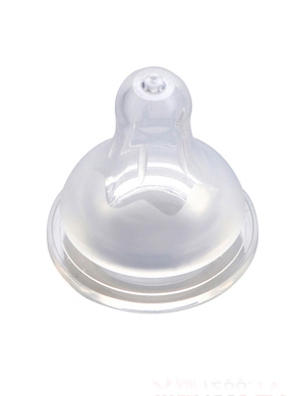 �R�댚�˿�ĥɰ���죨��֧�b��