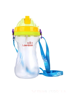 �R�댚��©����ĥɰӖ��ˮ��